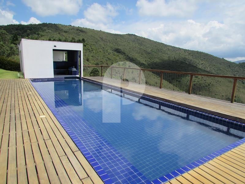 Casa à venda em Pedro do Rio, Petrópolis - RJ - Foto 19