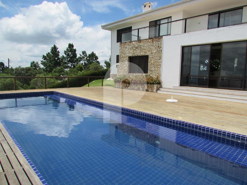 Casa à venda em Pedro do Rio, Petrópolis - RJ - Foto 20