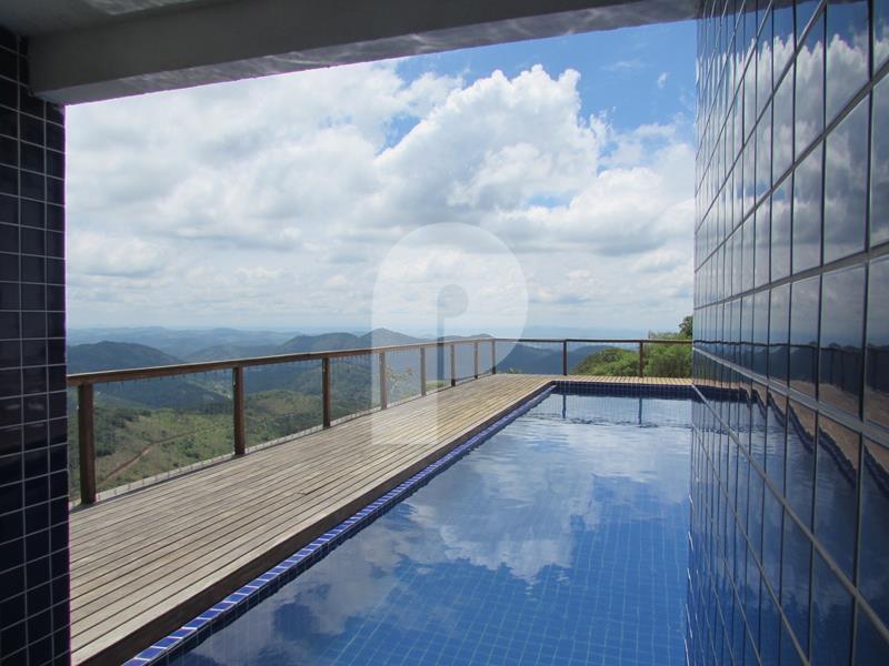 Casa à venda em Pedro do Rio, Petrópolis - RJ - Foto 21