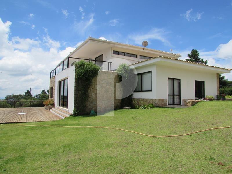 Casa à venda em Pedro do Rio, Petrópolis - RJ - Foto 22