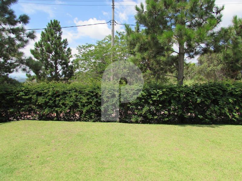 Casa à venda em Pedro do Rio, Petrópolis - RJ - Foto 23