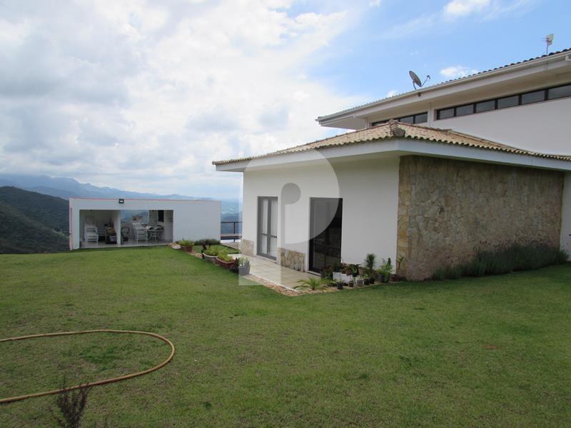 Casa à venda em Pedro do Rio, Petrópolis - RJ - Foto 24