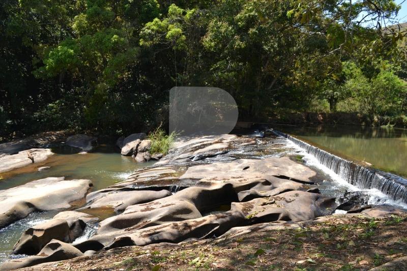 Fazenda / Sítio à venda em Bemposta, Três Rios - RJ - Foto 4
