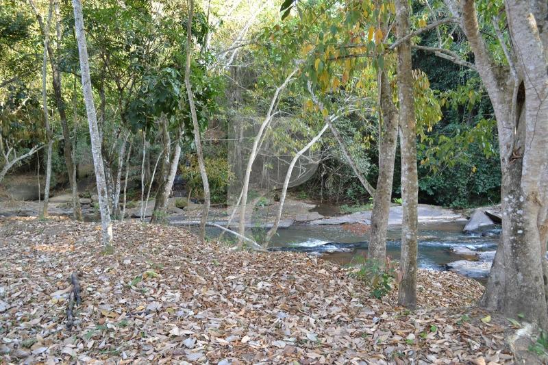 Fazenda / Sítio à venda em Bemposta, Três Rios - RJ - Foto 12