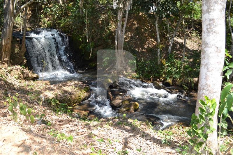 Fazenda / Sítio à venda em Bemposta, Três Rios - RJ - Foto 16