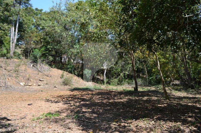 Fazenda / Sítio à venda em Bemposta, Três Rios - RJ - Foto 17