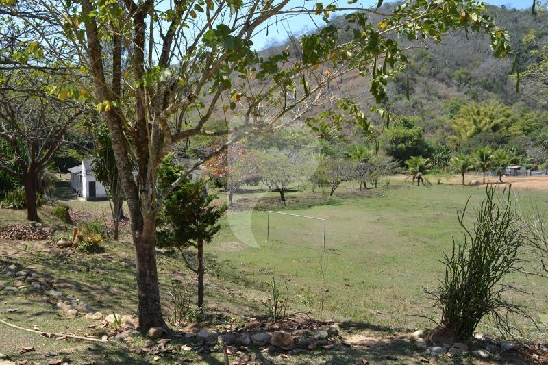 Fazenda / Sítio à venda em Bemposta, Três Rios - RJ - Foto 18