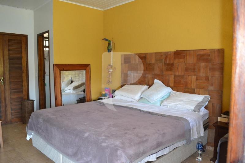 Fazenda / Sítio à venda em Bemposta, Três Rios - RJ - Foto 22