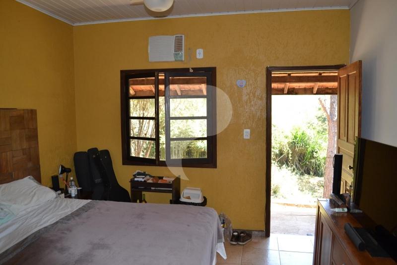 Fazenda / Sítio à venda em Bemposta, Três Rios - RJ - Foto 23