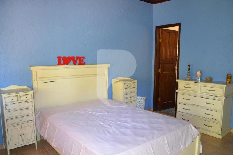 Fazenda / Sítio à venda em Bemposta, Três Rios - RJ - Foto 24