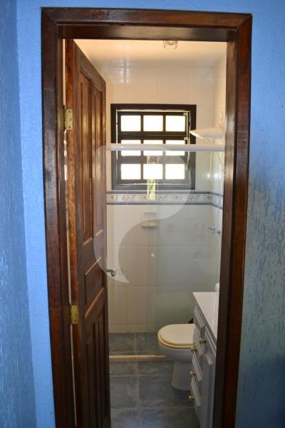 Fazenda / Sítio à venda em Bemposta, Três Rios - RJ - Foto 25