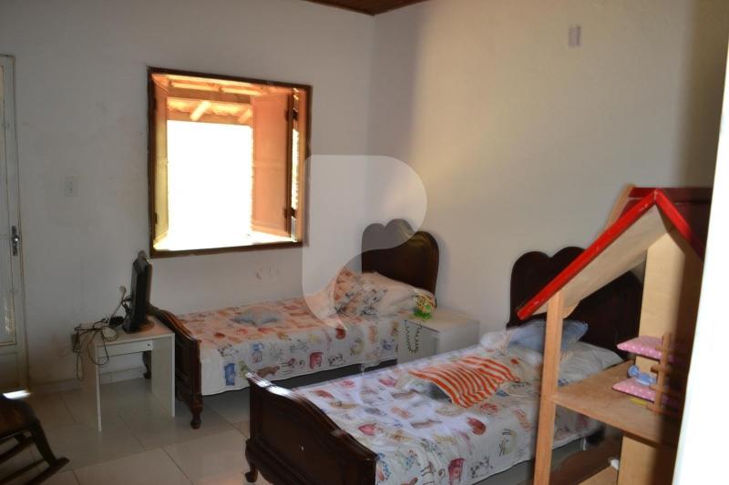 Fazenda / Sítio à venda em Bemposta, Três Rios - RJ - Foto 26