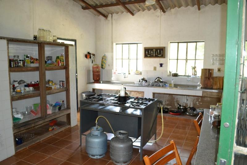 Fazenda / Sítio à venda em Bemposta, Três Rios - RJ - Foto 28