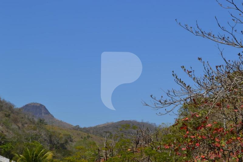 Fazenda / Sítio à venda em Bemposta, Três Rios - RJ - Foto 34