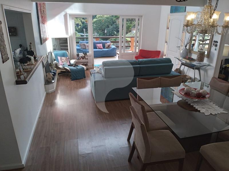 Casa à venda em Itaipava, Petrópolis - RJ - Foto 2