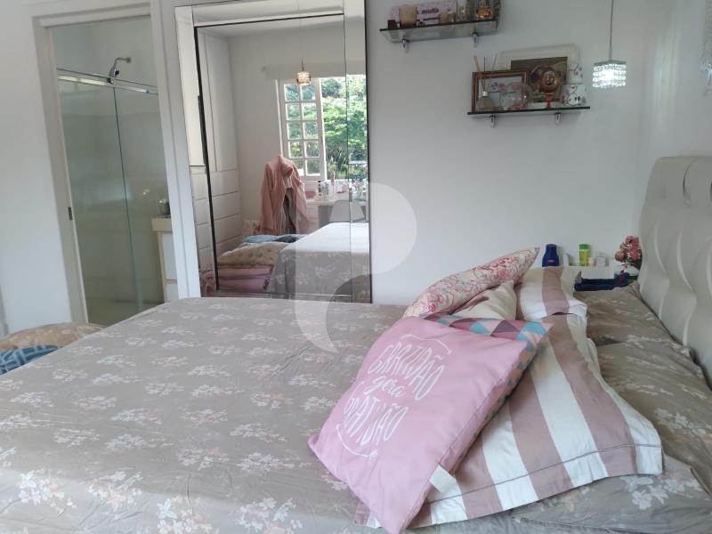 Casa à venda em Itaipava, Petrópolis - RJ - Foto 3