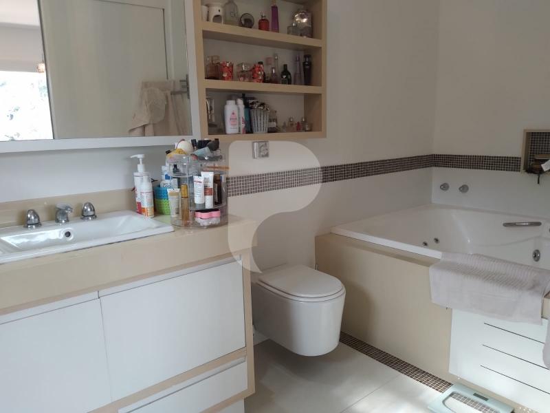 Casa à venda em Itaipava, Petrópolis - RJ - Foto 4