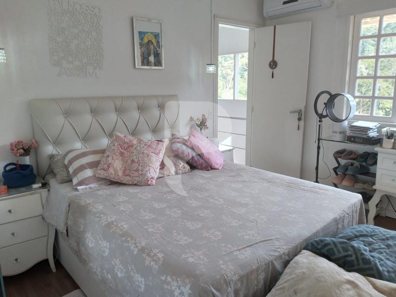 Casa à venda em Itaipava, Petrópolis - RJ - Foto 5