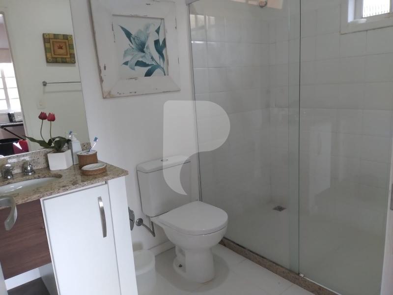 Casa à venda em Itaipava, Petrópolis - RJ - Foto 6