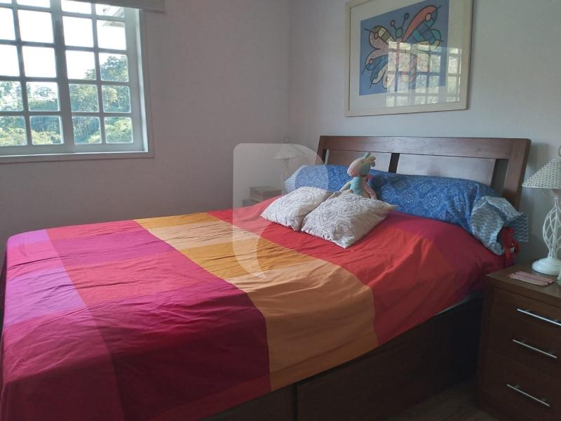 Casa à venda em Itaipava, Petrópolis - RJ - Foto 7