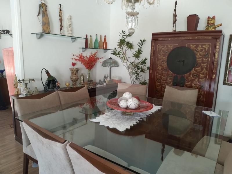 Casa à venda em Itaipava, Petrópolis - RJ - Foto 9