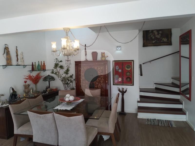 Casa à venda em Itaipava, Petrópolis - RJ - Foto 10