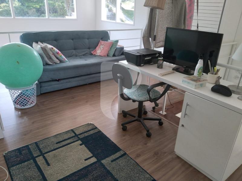 Casa à venda em Itaipava, Petrópolis - RJ - Foto 8