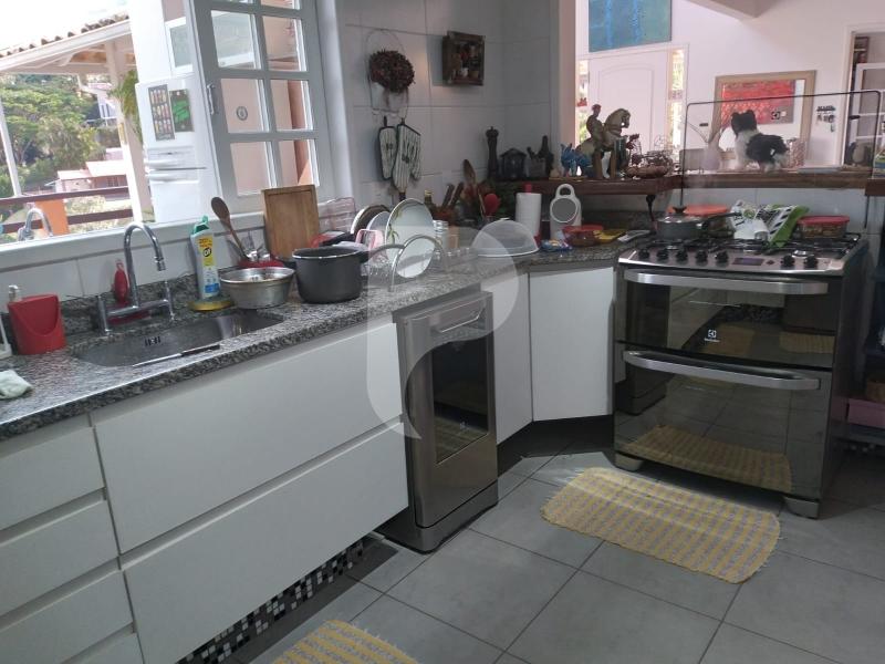 Casa à venda em Itaipava, Petrópolis - RJ - Foto 11