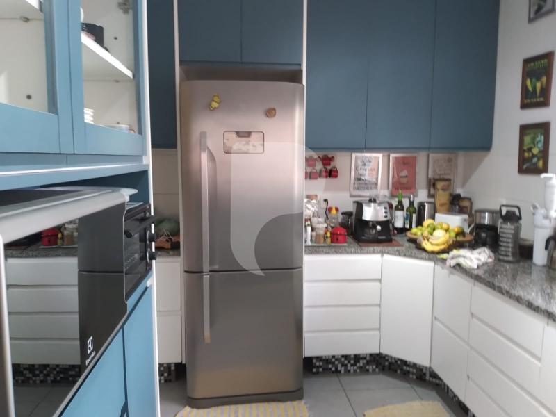 Casa à venda em Itaipava, Petrópolis - RJ - Foto 12