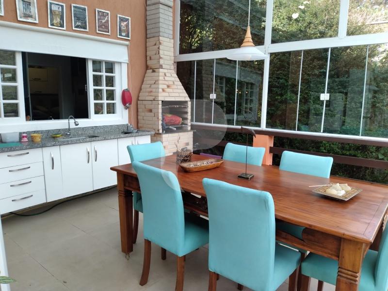 Casa à venda em Itaipava, Petrópolis - RJ - Foto 13