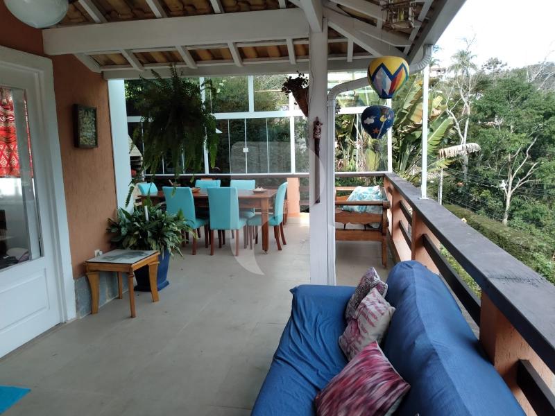 Casa à venda em Itaipava, Petrópolis - RJ - Foto 15