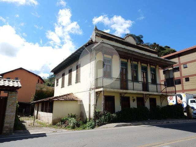 Imóvel Comercial à venda em Pedro do Rio, Petrópolis - RJ - Foto 2