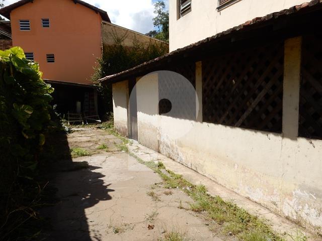 Imóvel Comercial à venda em Pedro do Rio, Petrópolis - RJ - Foto 4