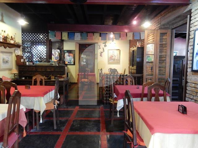 Imóvel Comercial à venda em Pedro do Rio, Petrópolis - RJ - Foto 5