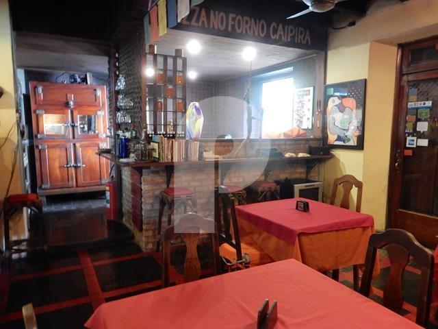 Imóvel Comercial à venda em Pedro do Rio, Petrópolis - RJ - Foto 6