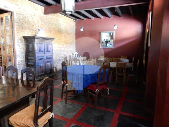 Imóvel Comercial à venda em Pedro do Rio, Petrópolis - RJ - Foto 7