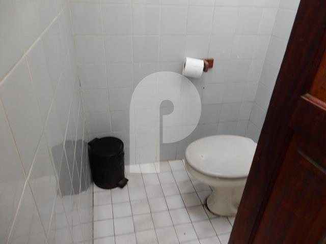 Imóvel Comercial à venda em Pedro do Rio, Petrópolis - RJ - Foto 8