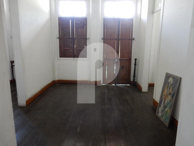 Imóvel Comercial à venda em Pedro do Rio, Petrópolis - RJ - Foto 9