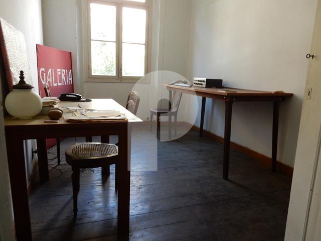 Imóvel Comercial à venda em Pedro do Rio, Petrópolis - RJ - Foto 10