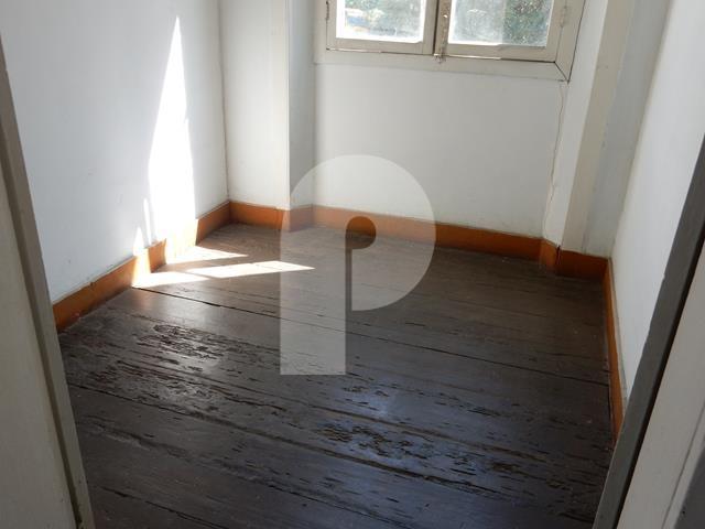 Imóvel Comercial à venda em Pedro do Rio, Petrópolis - RJ - Foto 11