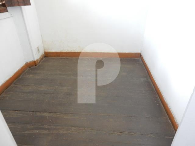 Imóvel Comercial à venda em Pedro do Rio, Petrópolis - RJ - Foto 12