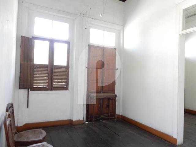 Imóvel Comercial à venda em Pedro do Rio, Petrópolis - RJ - Foto 13