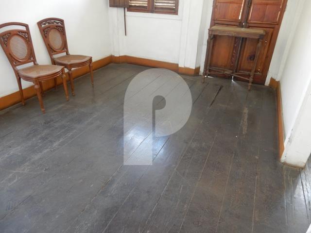 Imóvel Comercial à venda em Pedro do Rio, Petrópolis - RJ - Foto 14