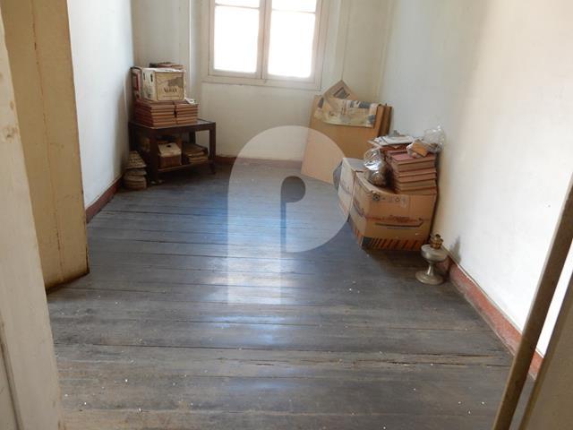 Imóvel Comercial à venda em Pedro do Rio, Petrópolis - RJ - Foto 15