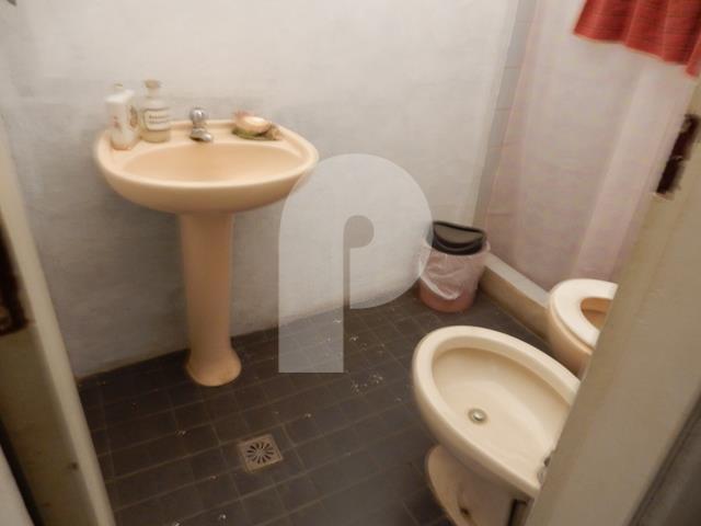 Imóvel Comercial à venda em Pedro do Rio, Petrópolis - RJ - Foto 16