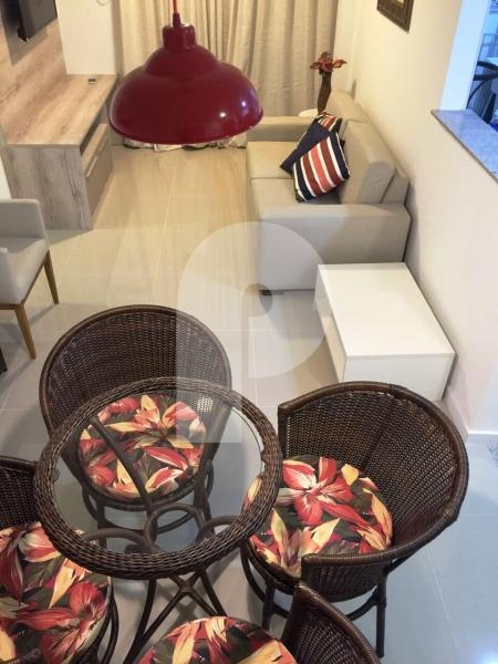 Apartamento à venda em Vargem Pequena, Rio de Janeiro - RJ - Foto 3