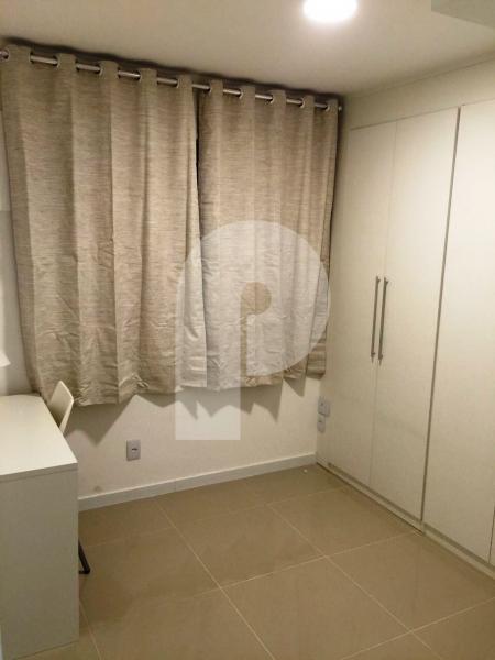 Apartamento à venda em Vargem Pequena, Rio de Janeiro - RJ - Foto 6