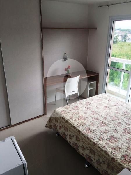 Apartamento à venda em Vargem Pequena, Rio de Janeiro - RJ - Foto 7