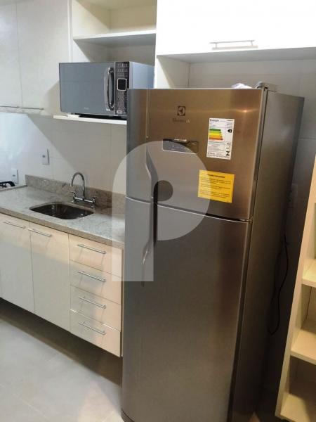 Apartamento à venda em Vargem Pequena, Rio de Janeiro - RJ - Foto 9