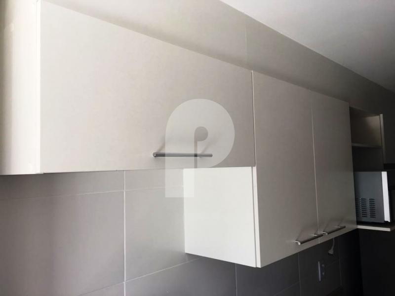 Apartamento à venda em Vargem Pequena, Rio de Janeiro - RJ - Foto 11